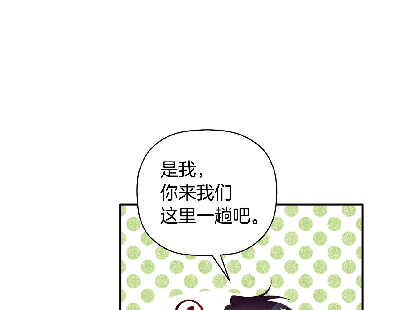 第321页