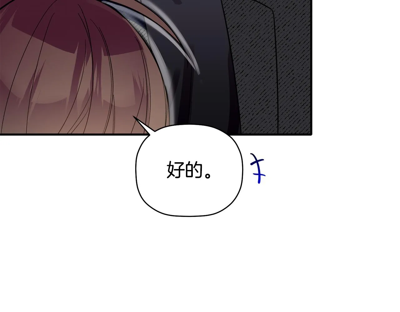 第375页