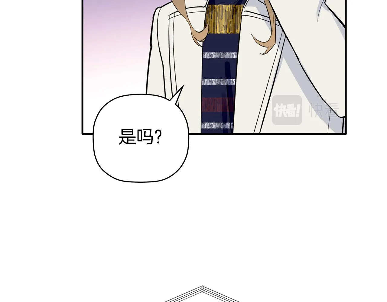 第366页