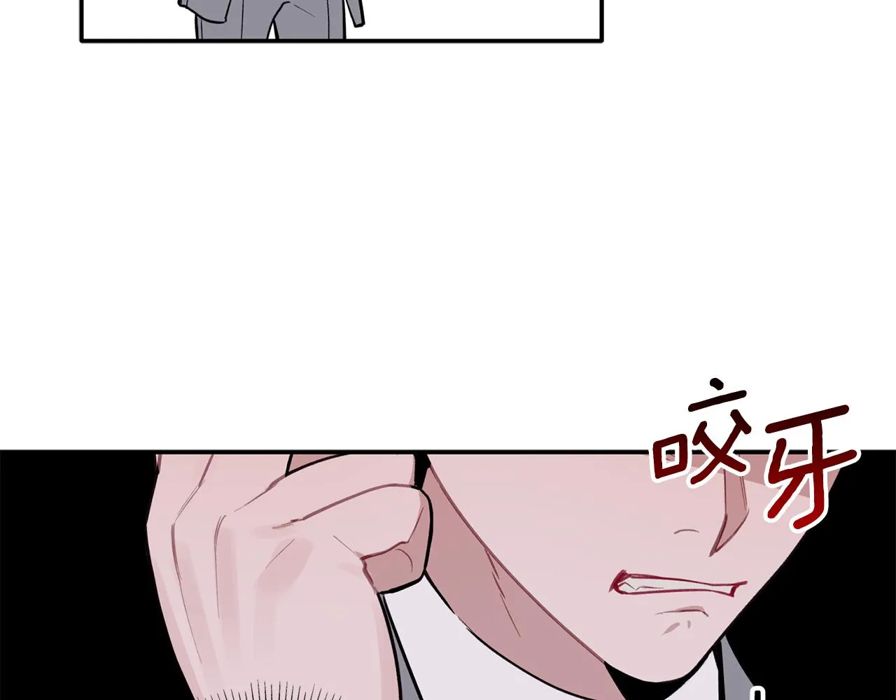 第417页