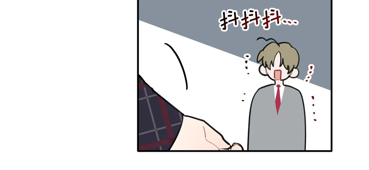 第282页