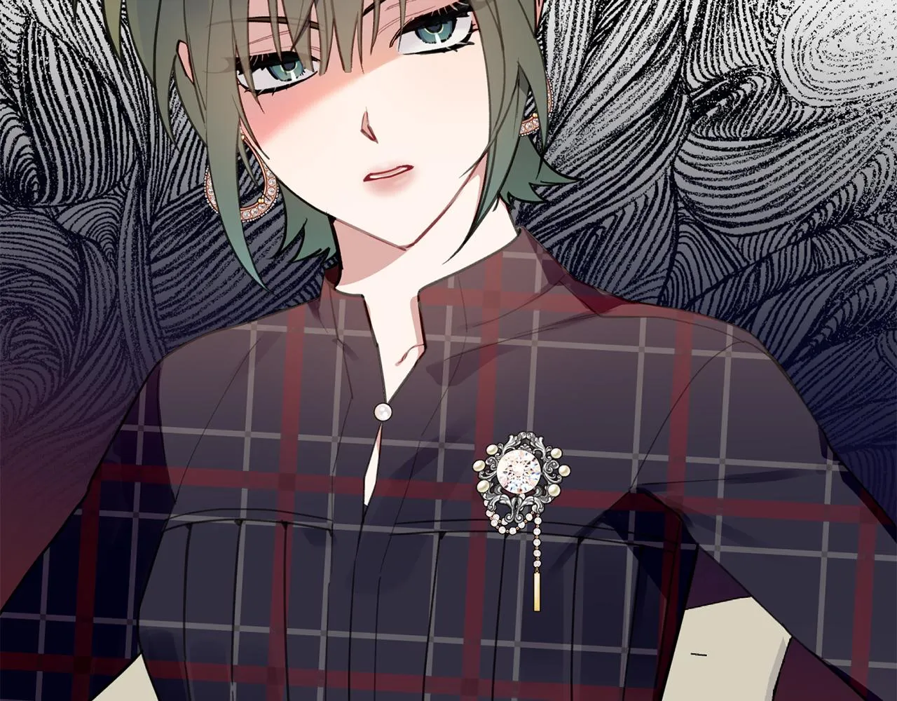 第291页