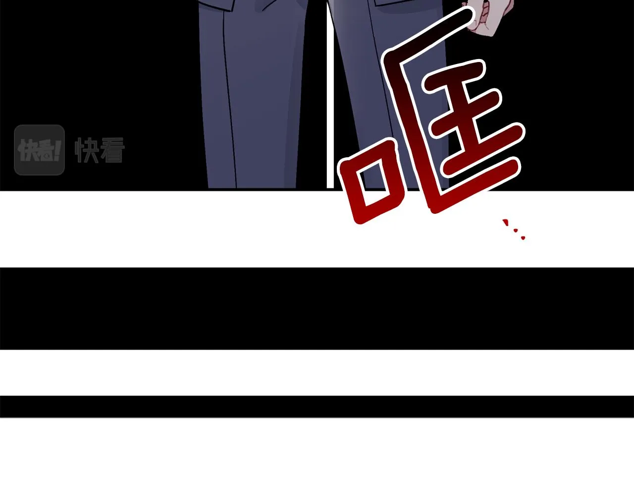 第330页