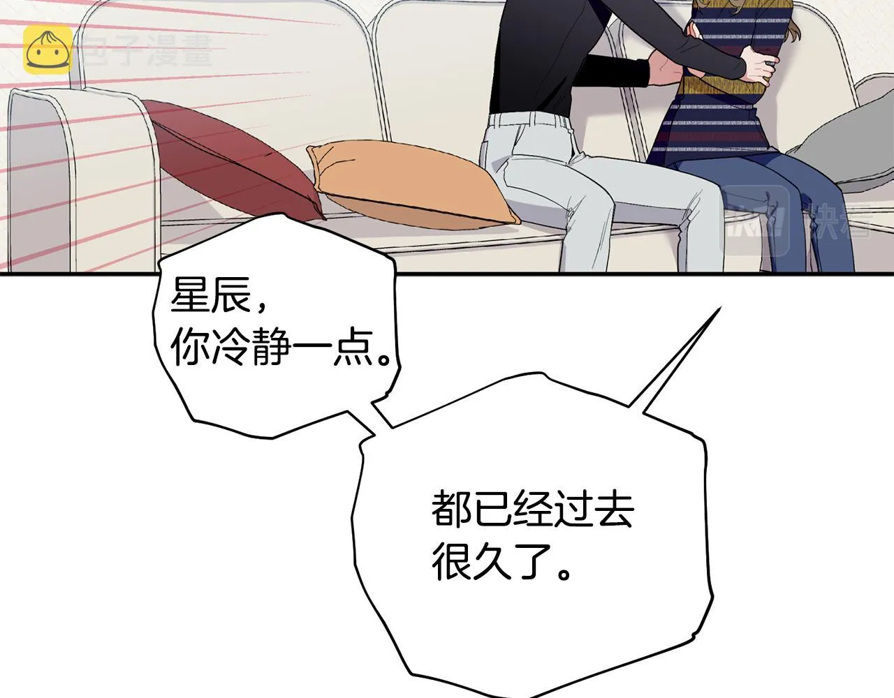 第315页