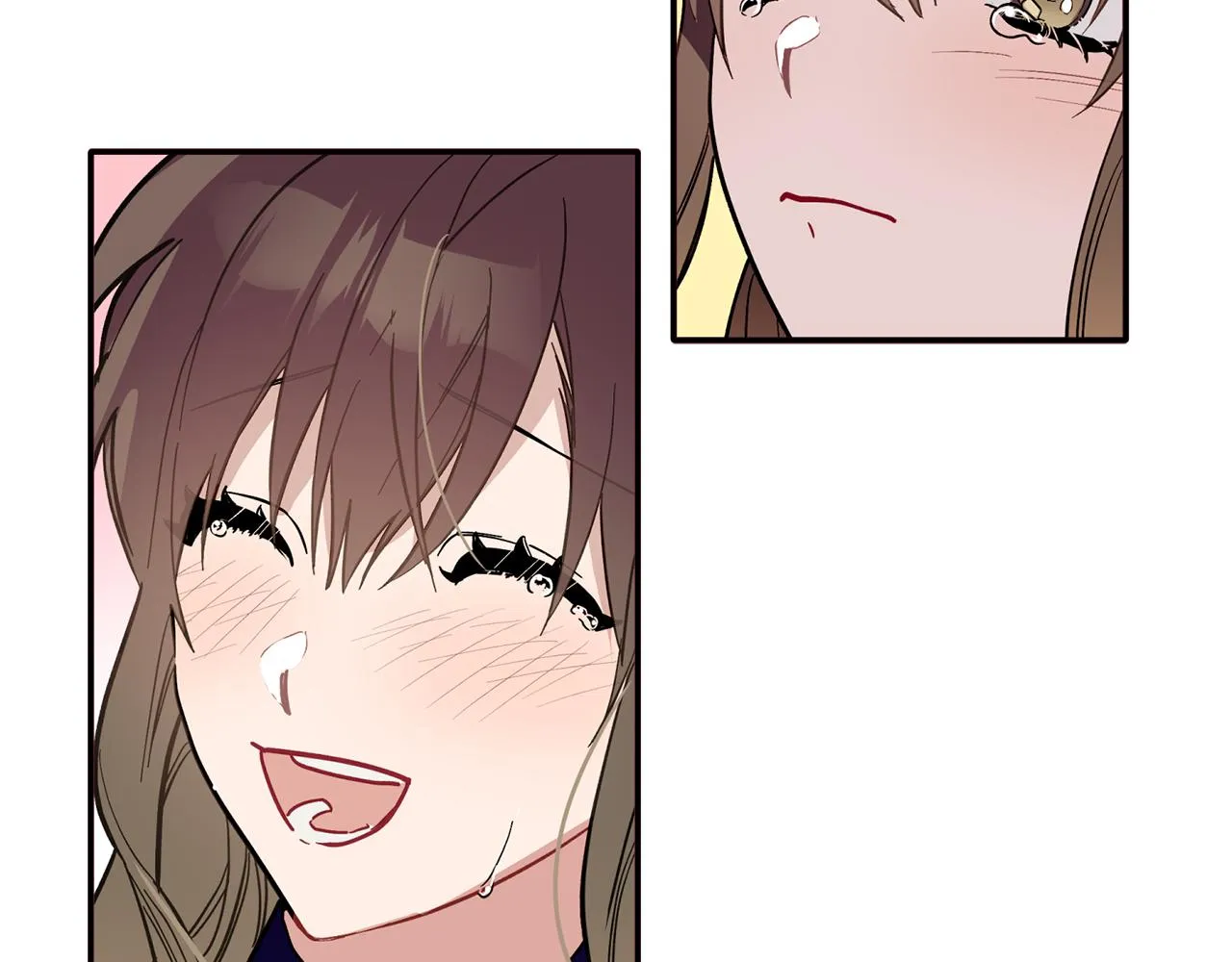 第405页