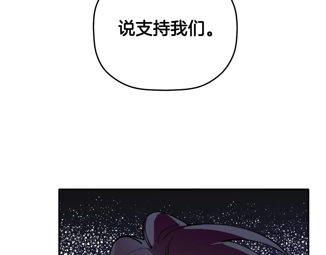 第327页