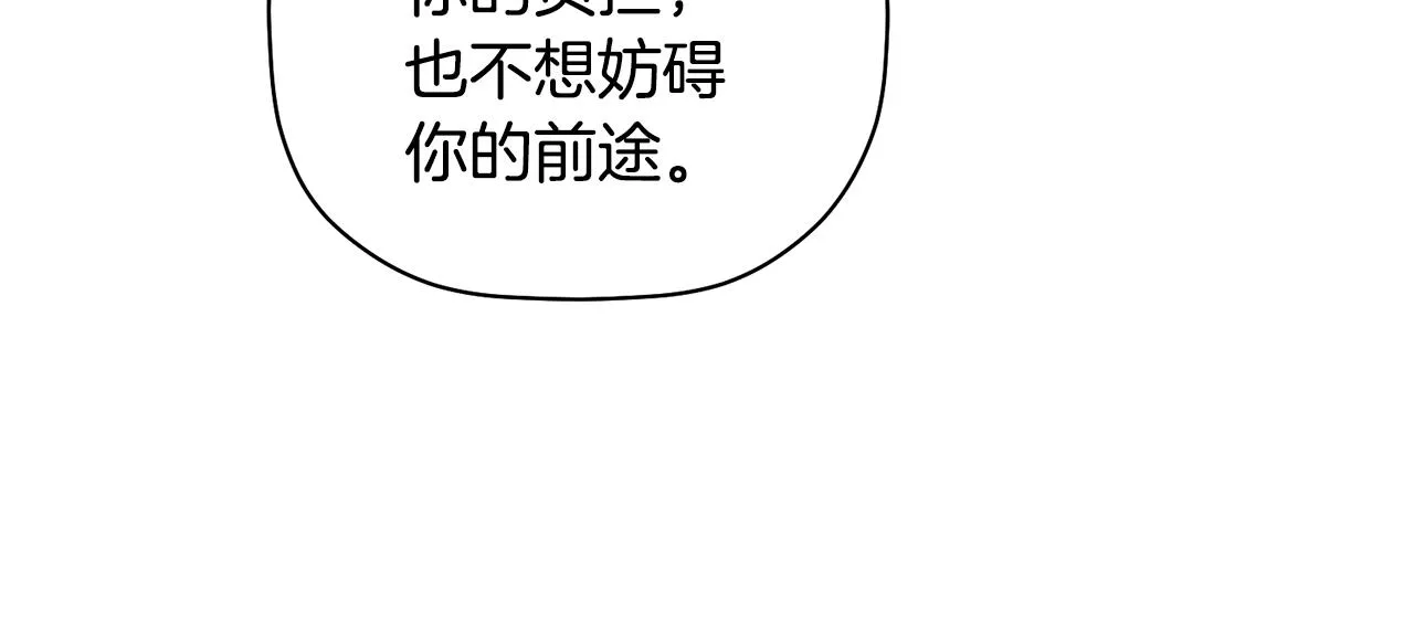 第378页