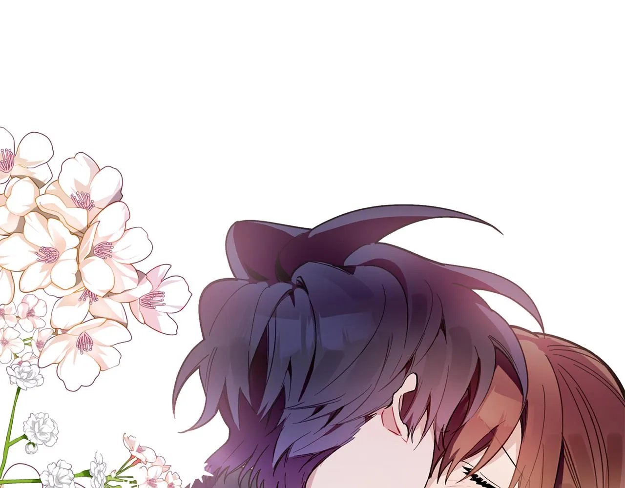 第261页