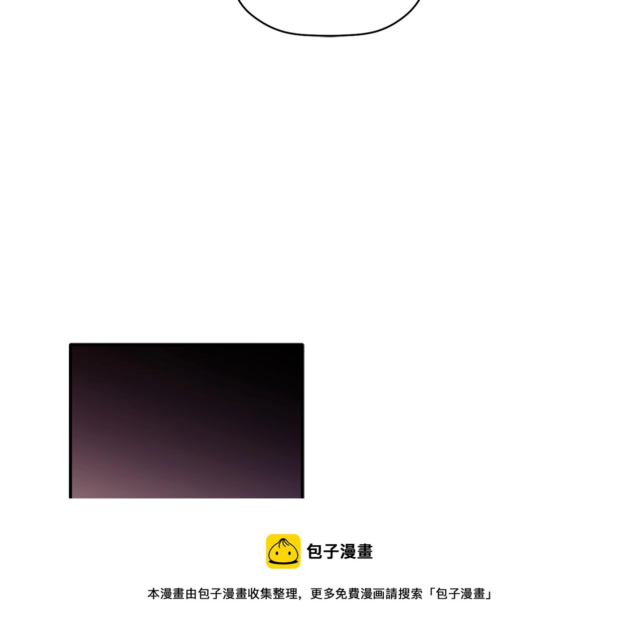 第324页
