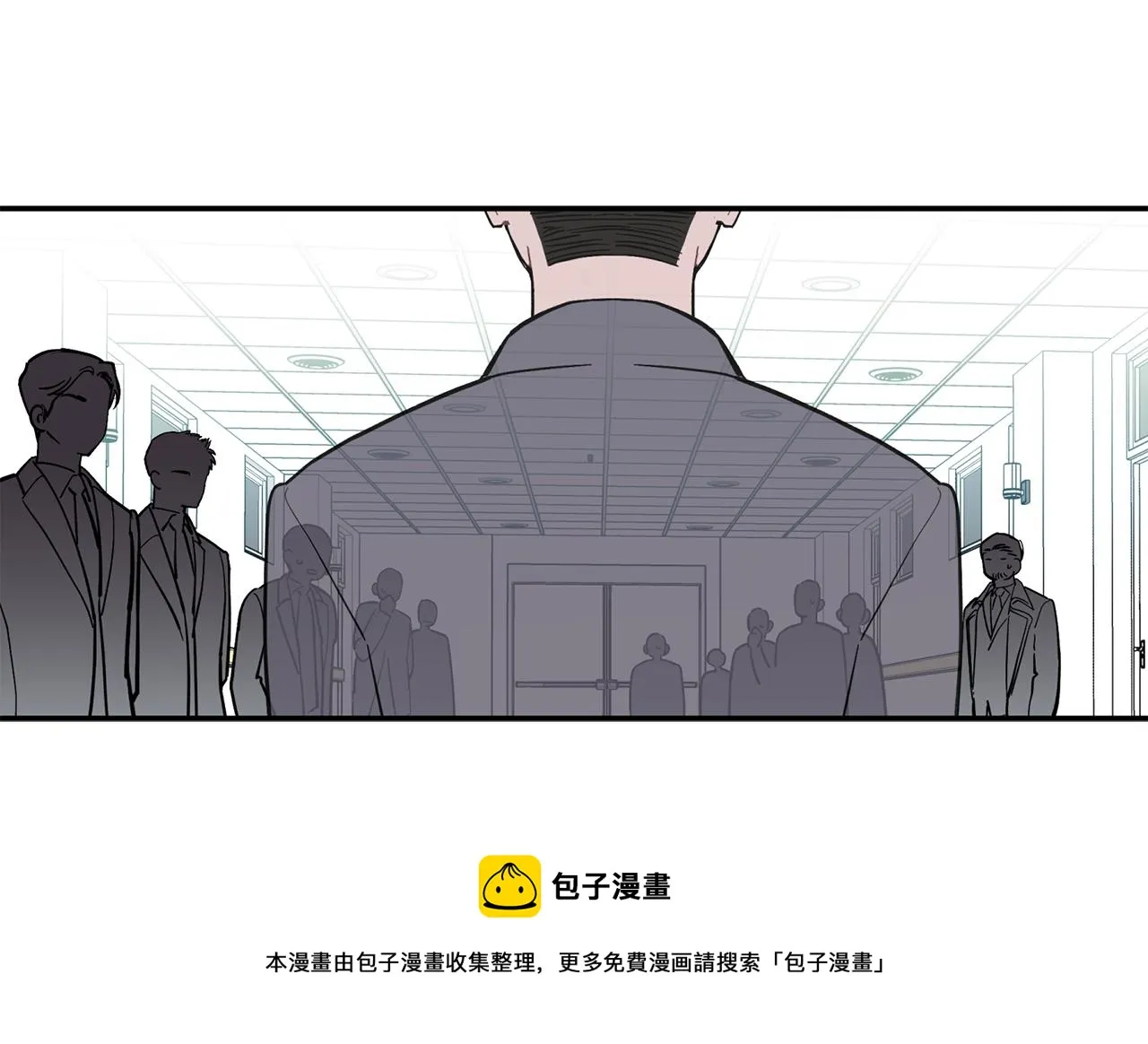 第228页