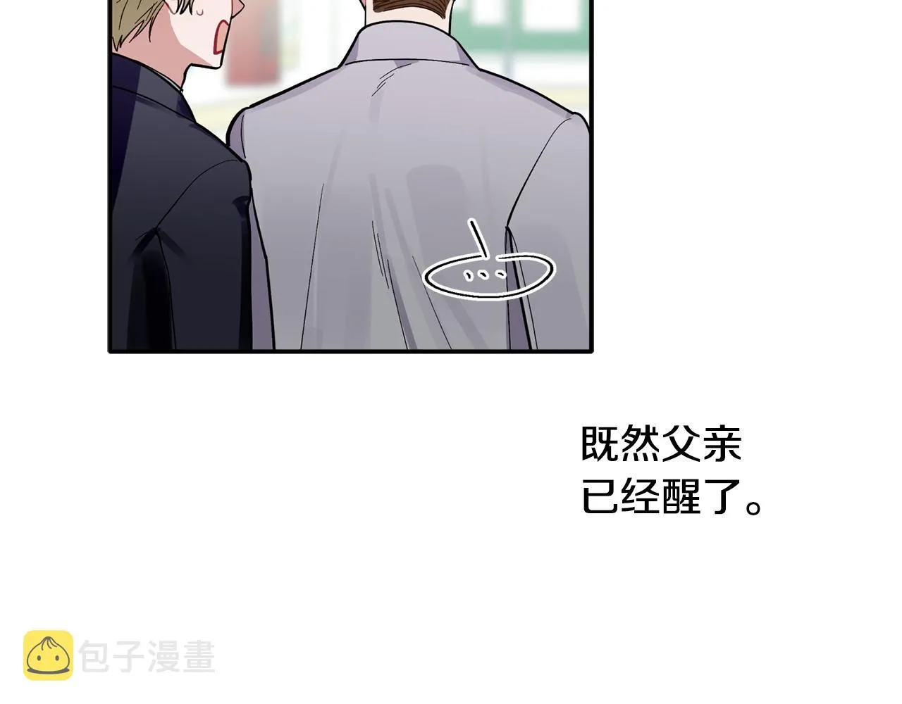 第219页