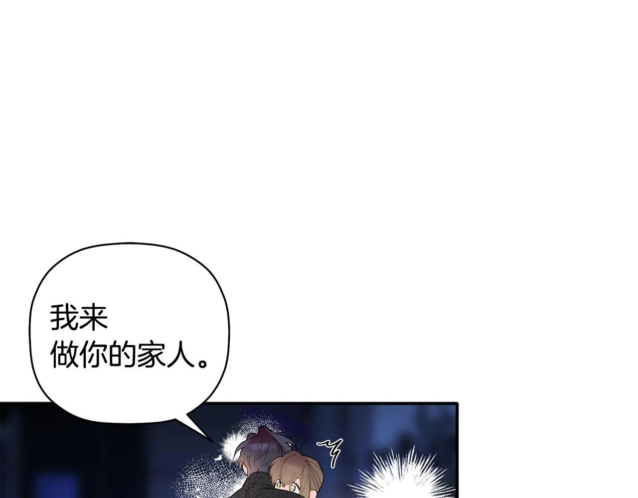 第303页