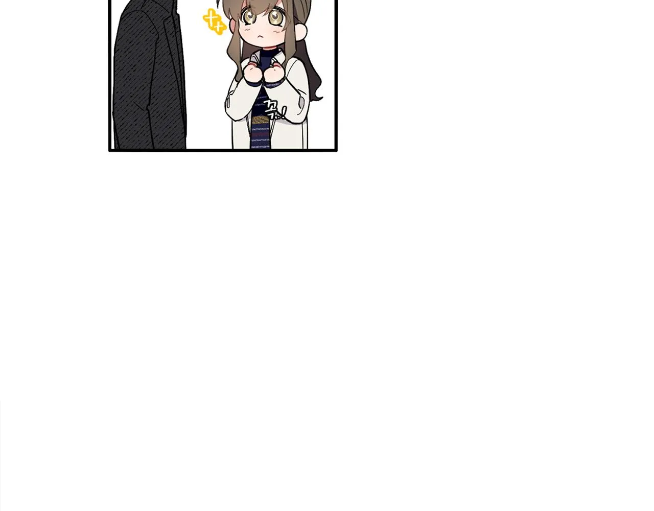 第237页