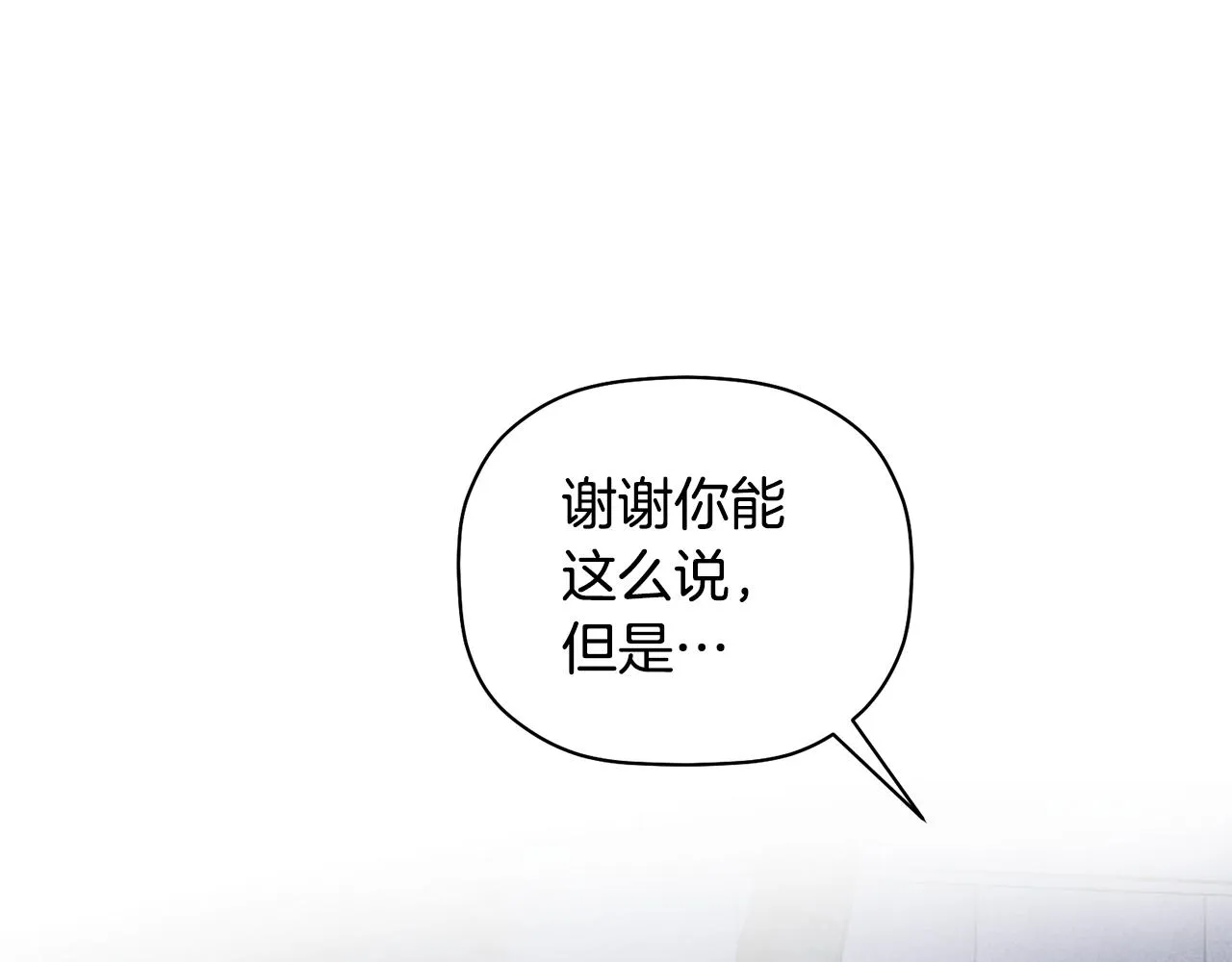 第282页
