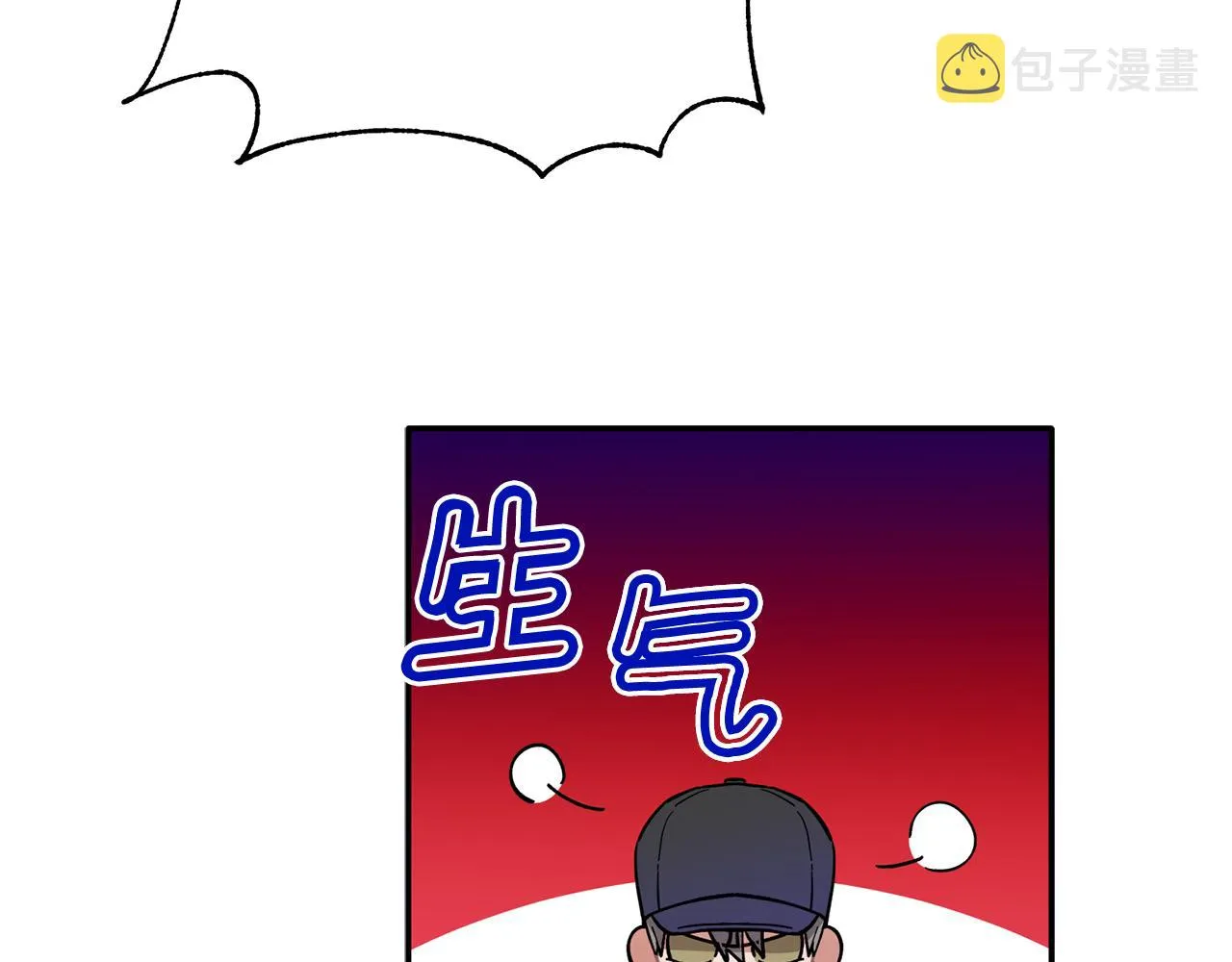 第231页
