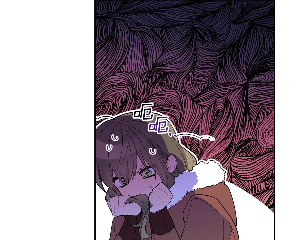 第186页