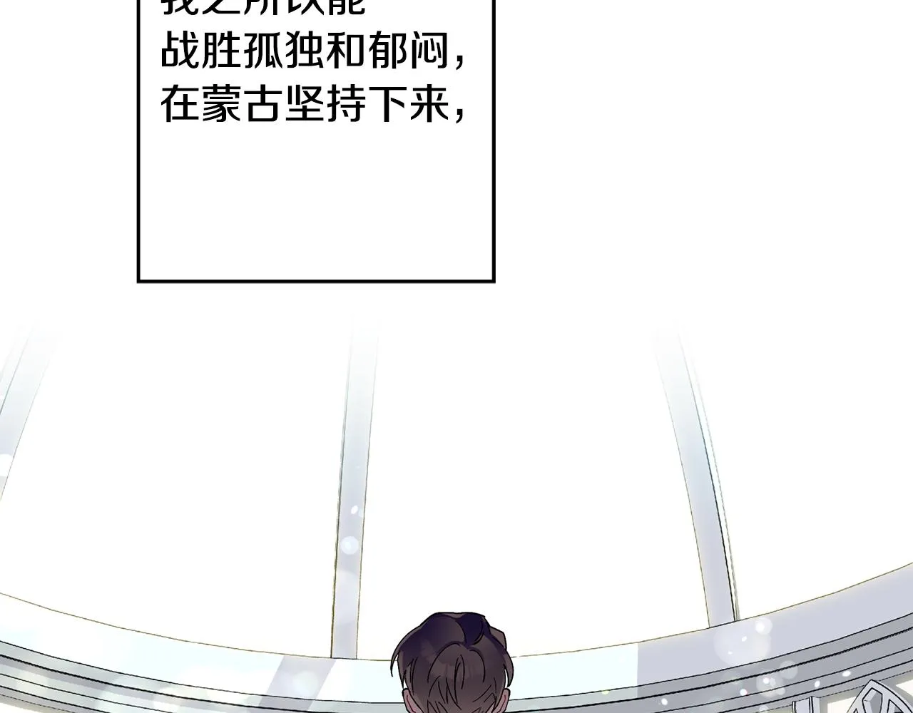 第222页