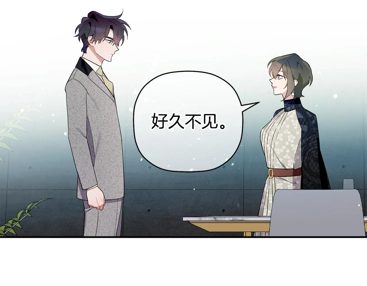 第324页