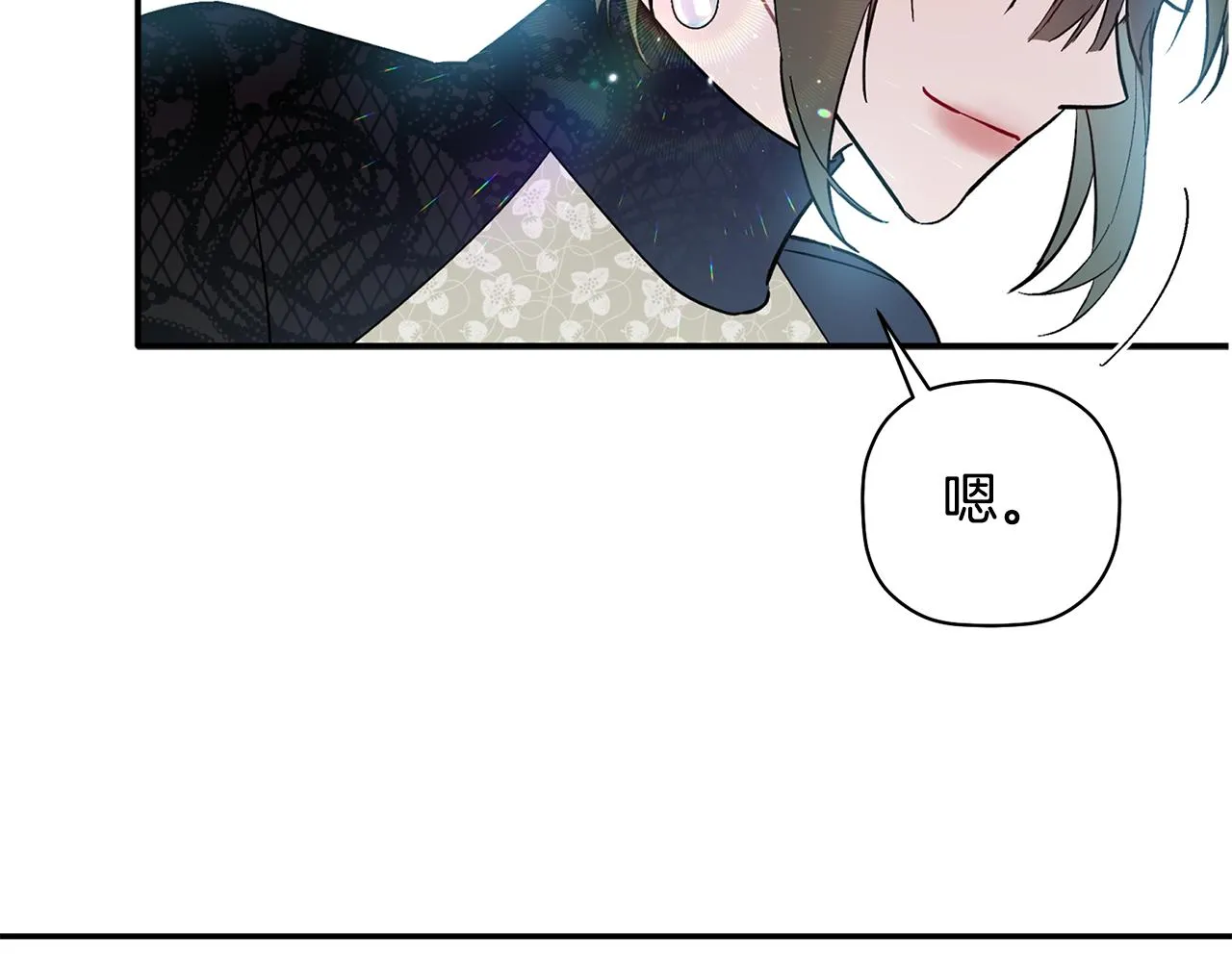 第321页