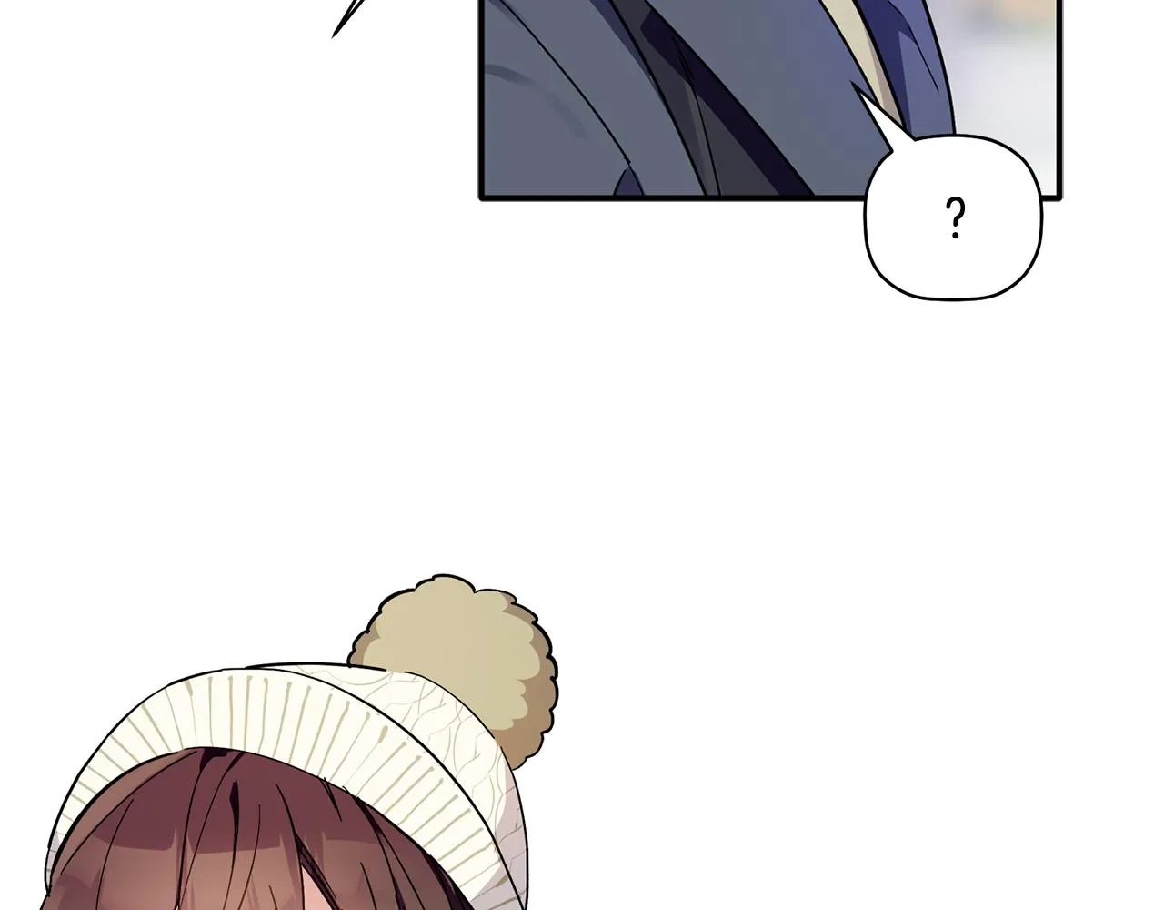 第288页