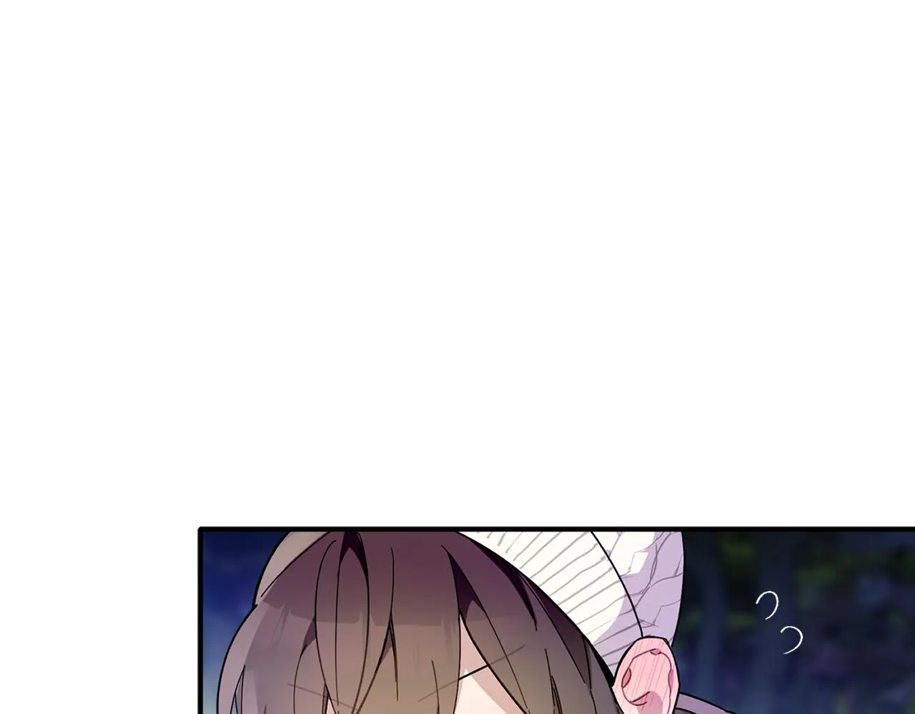 第276页
