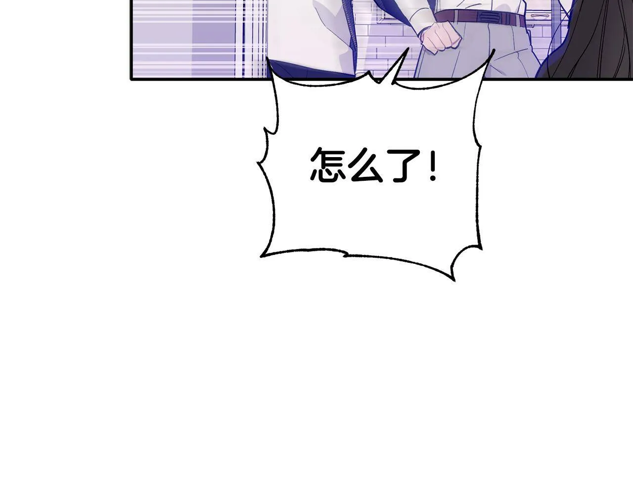 第252页