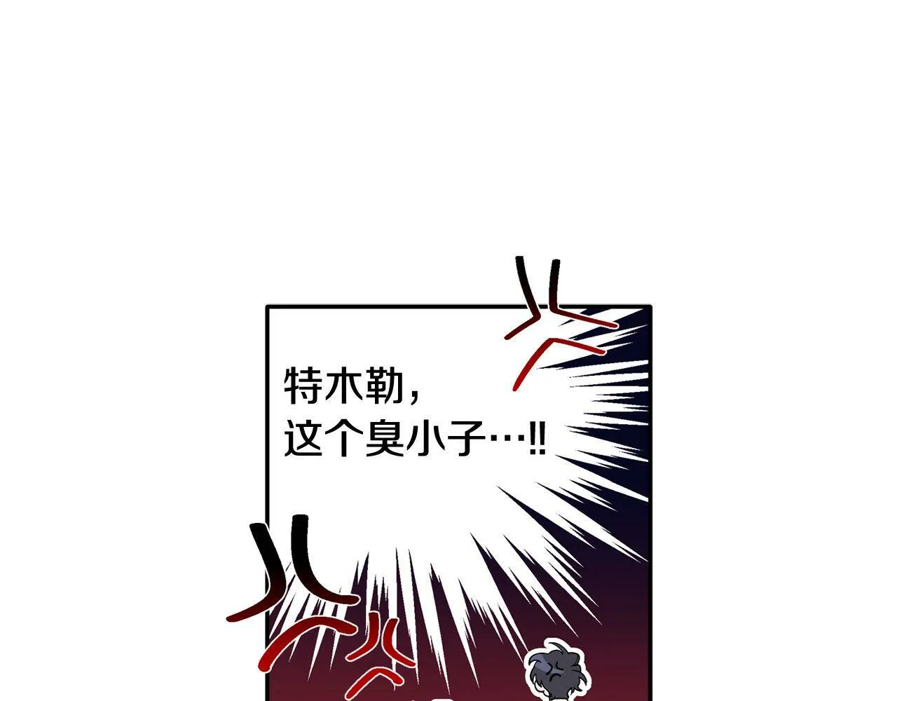 第339页