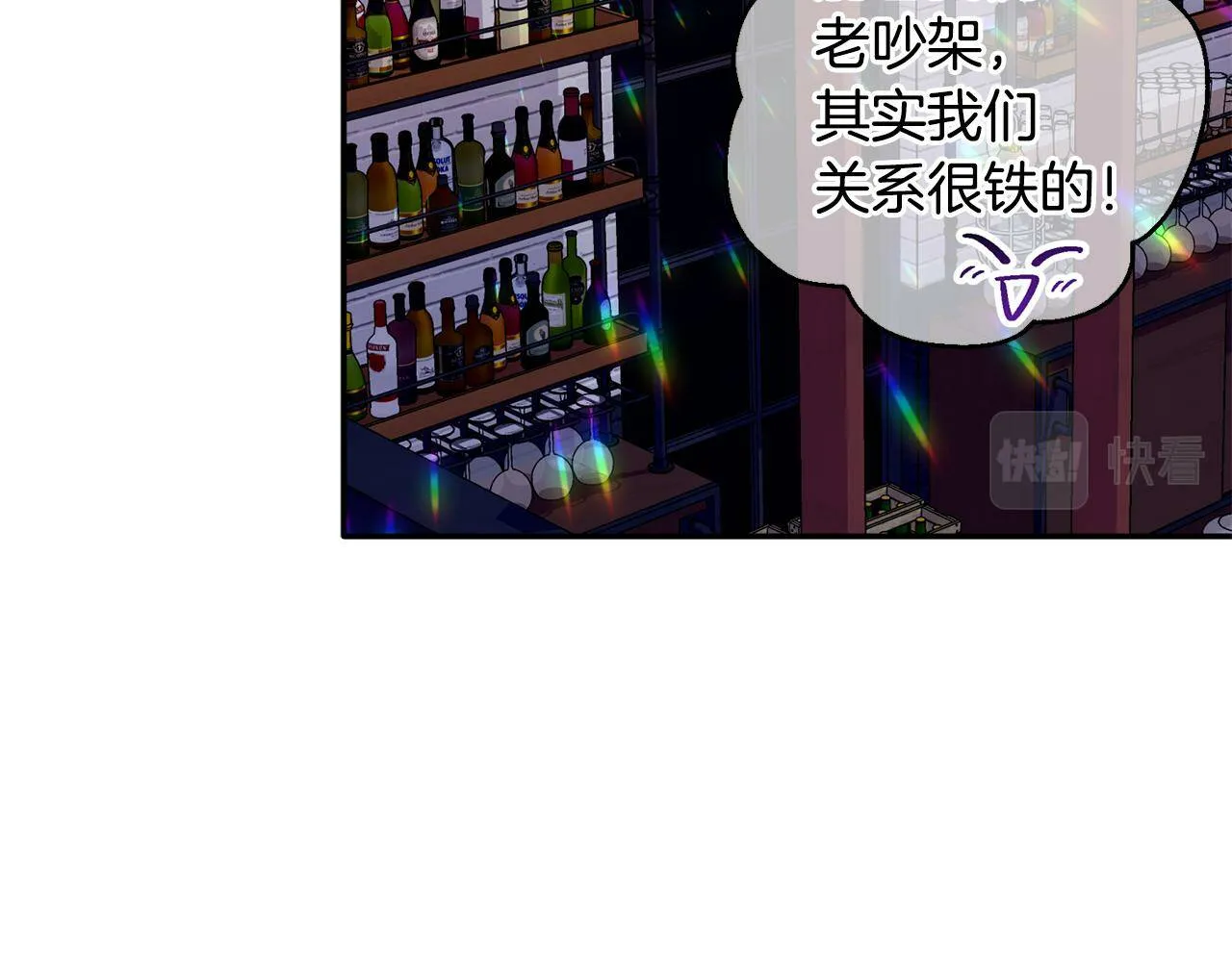 第327页