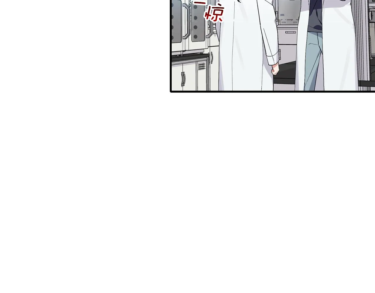 第261页