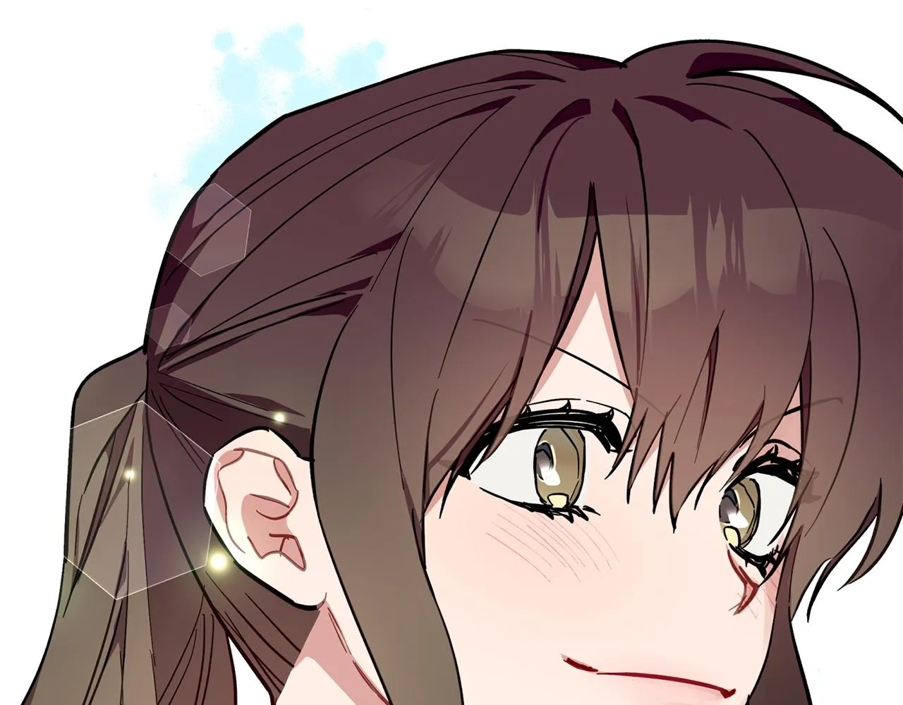 第309页