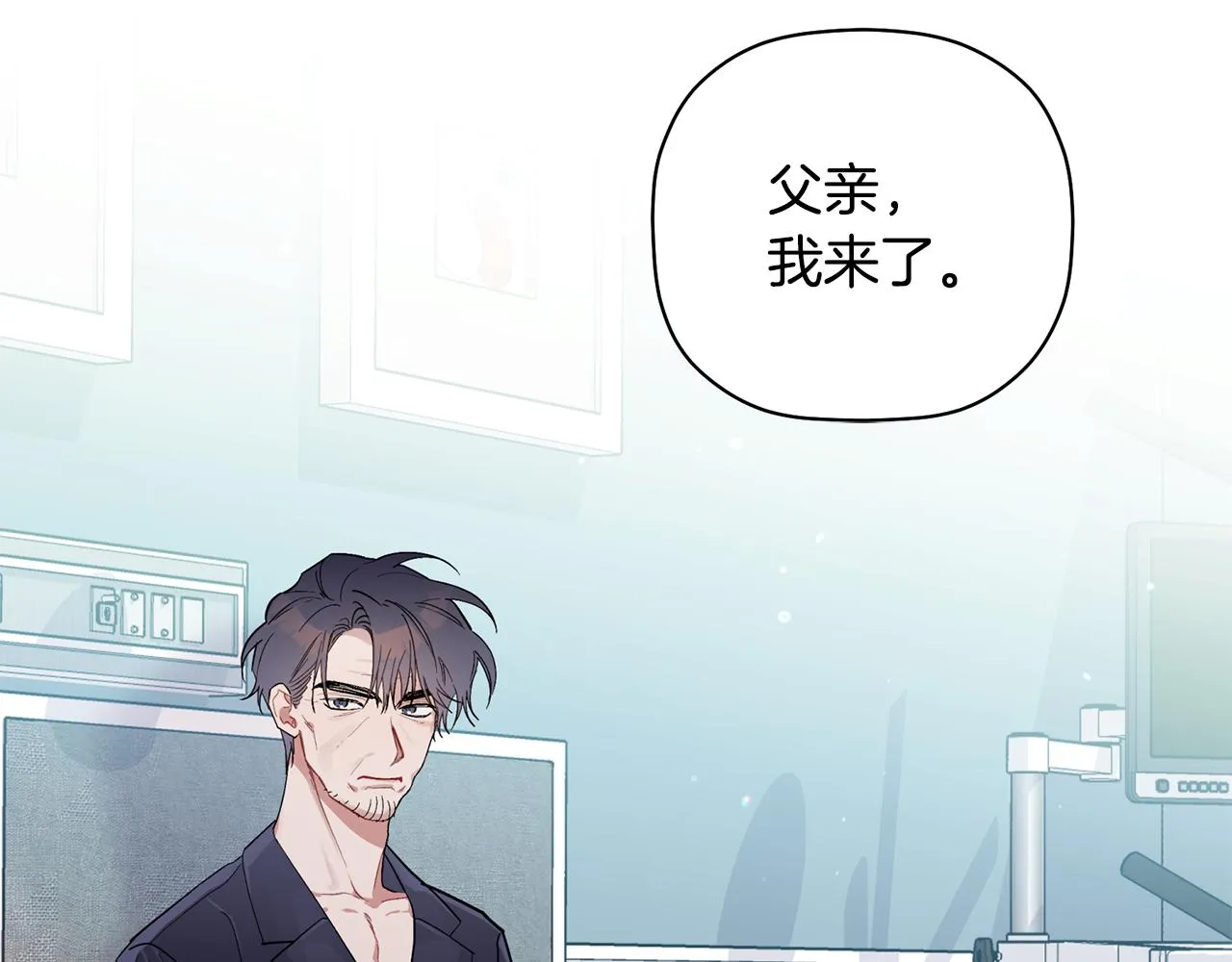 第339页