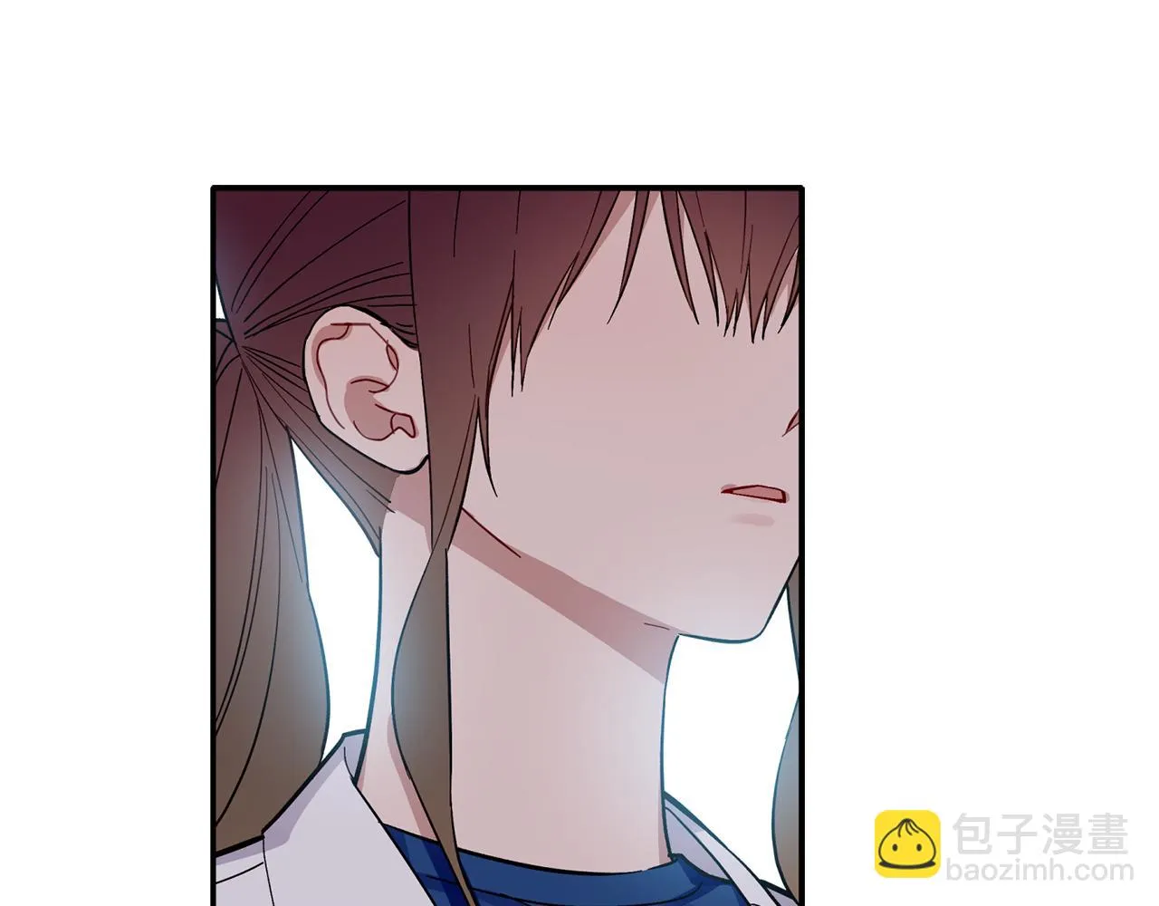第264页
