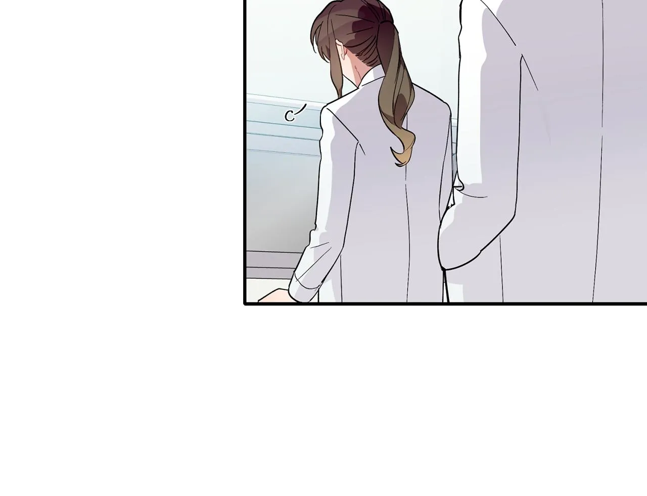 第252页