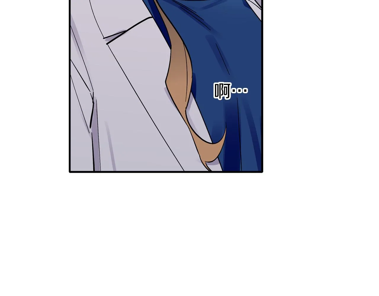 第267页