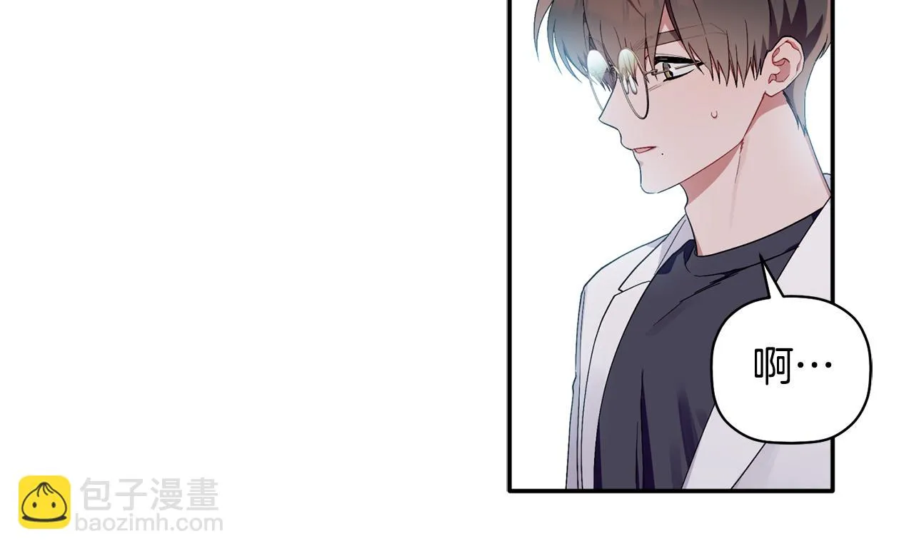 第222页