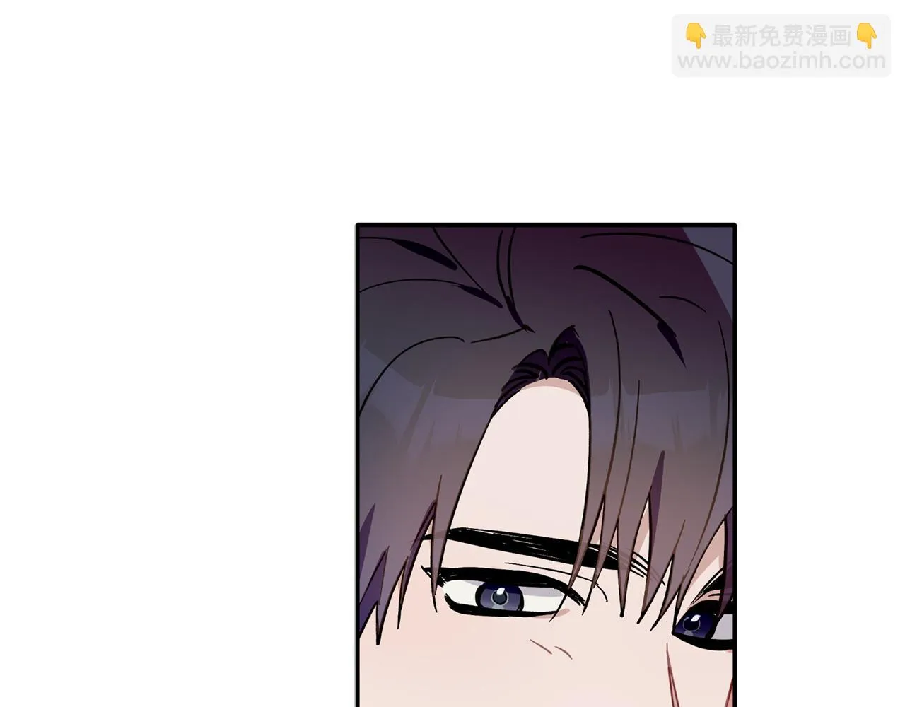 第273页