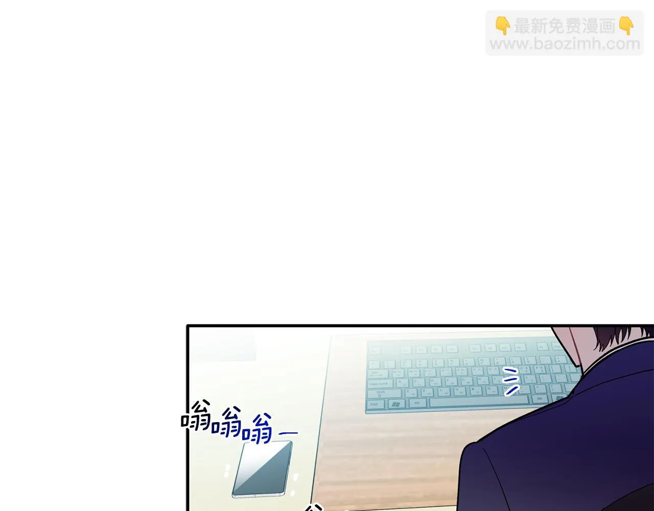 第321页