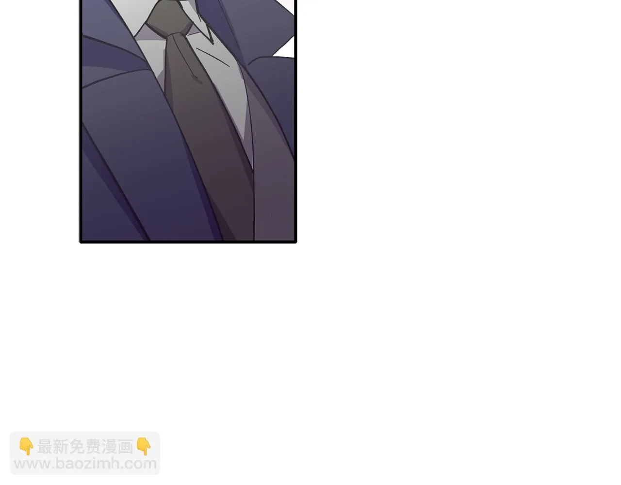 第231页