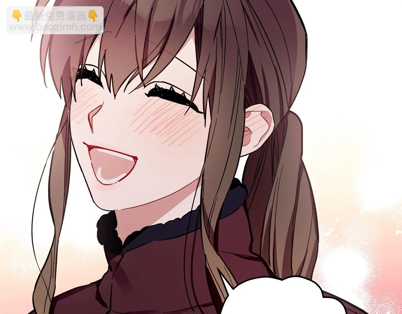 第291页