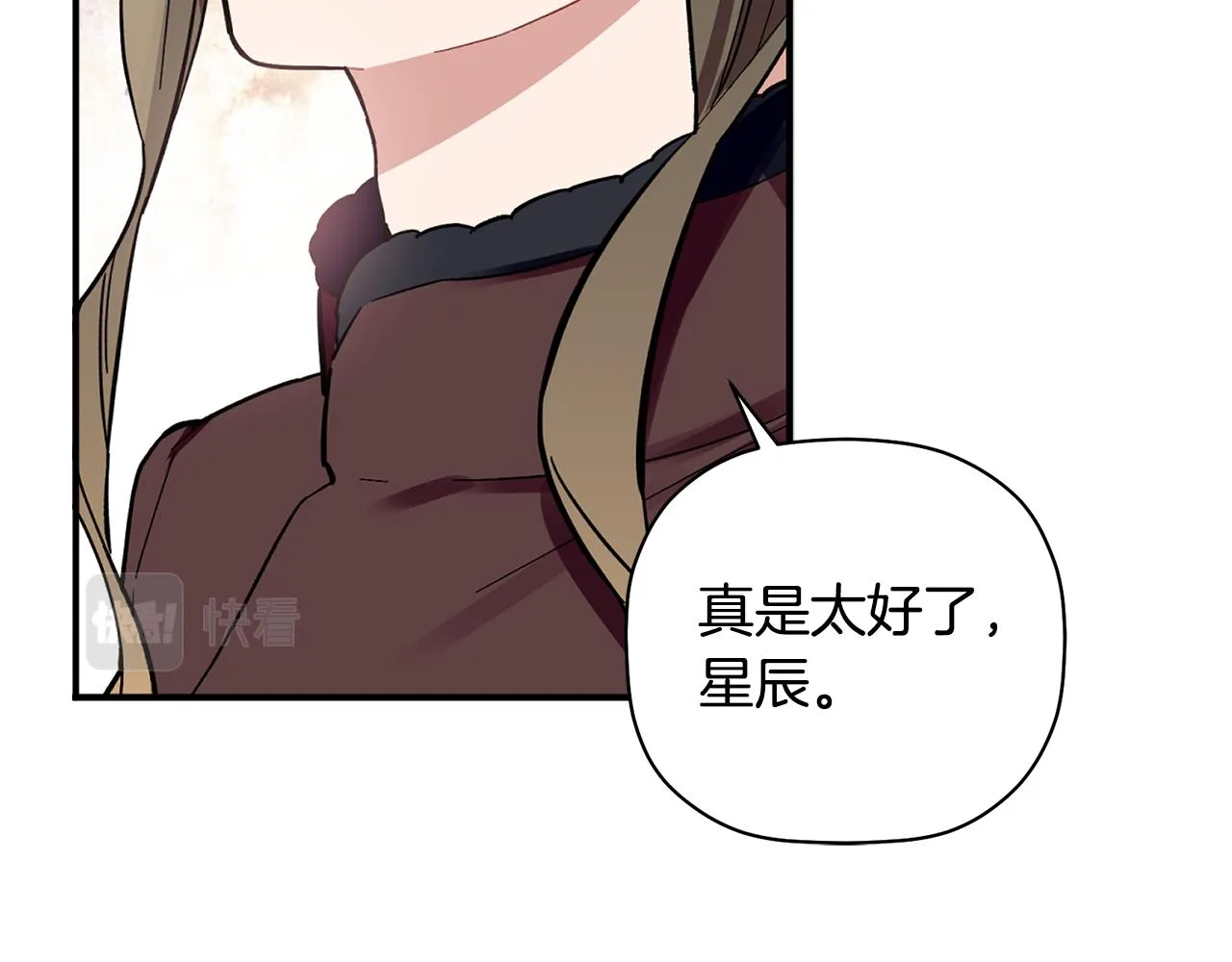 第306页