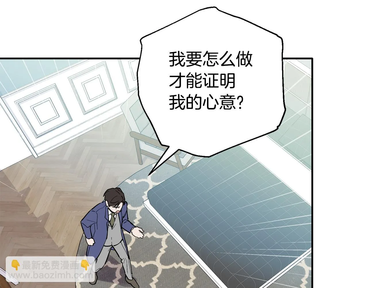 第189页