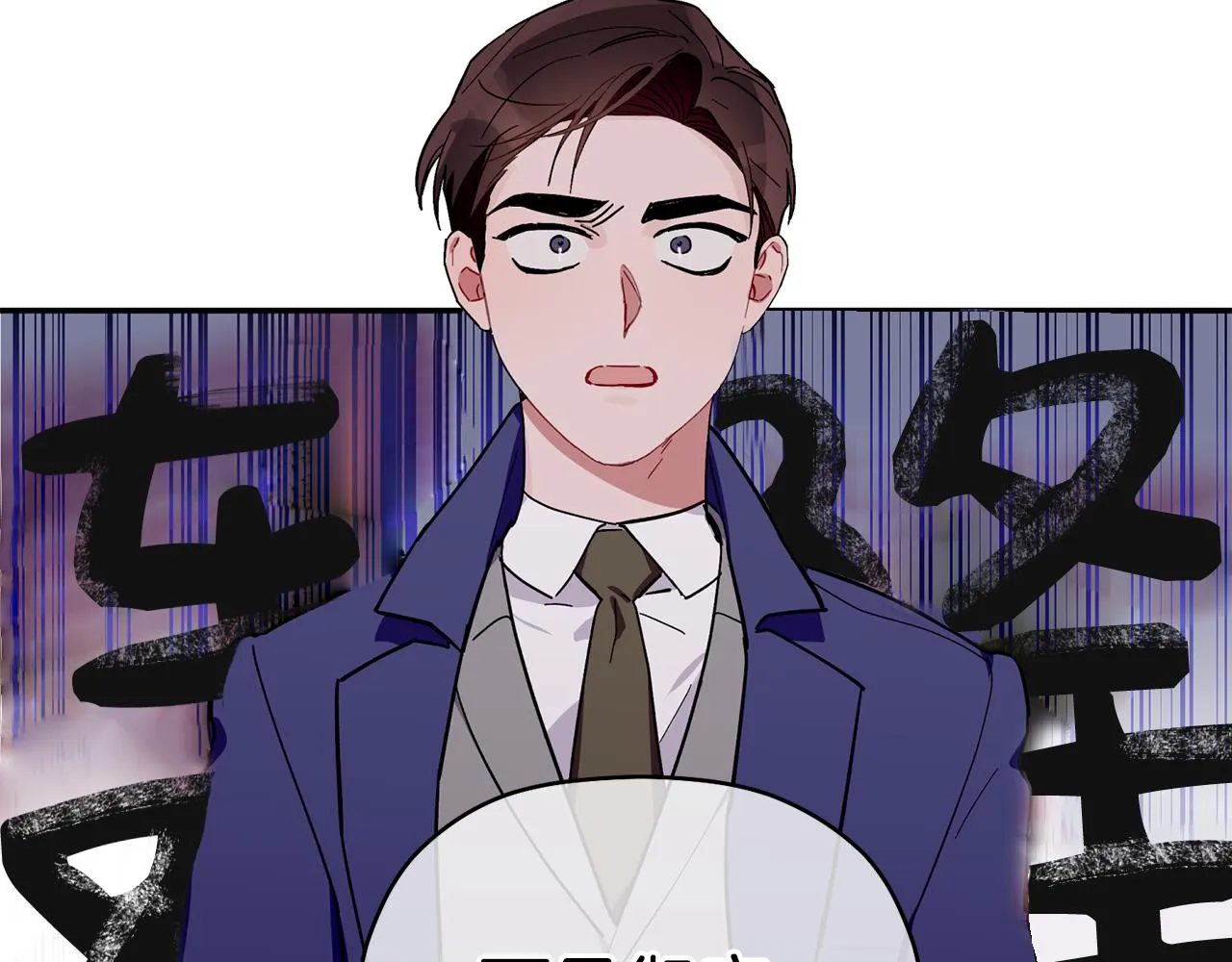 第216页