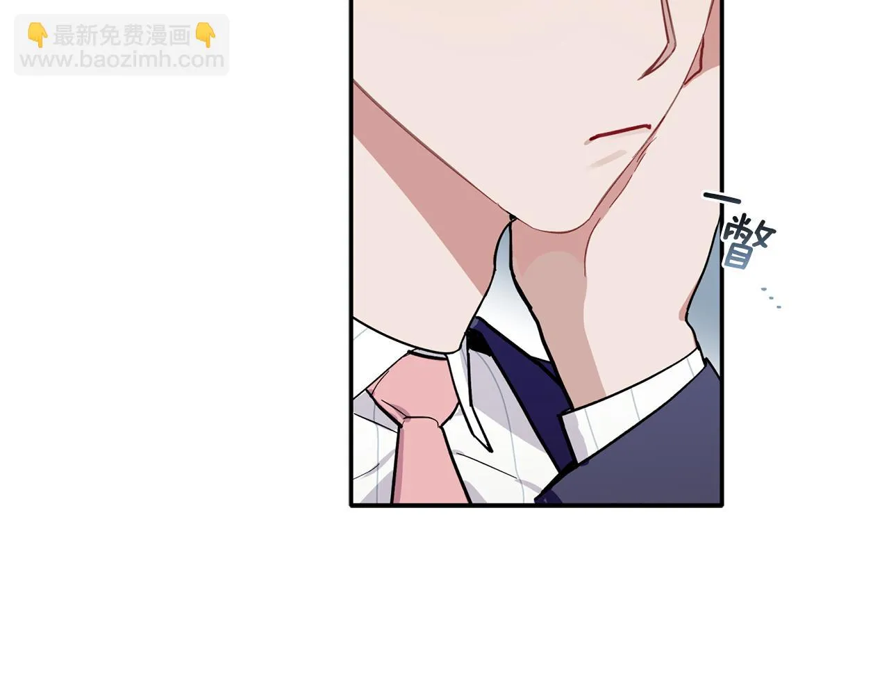第276页