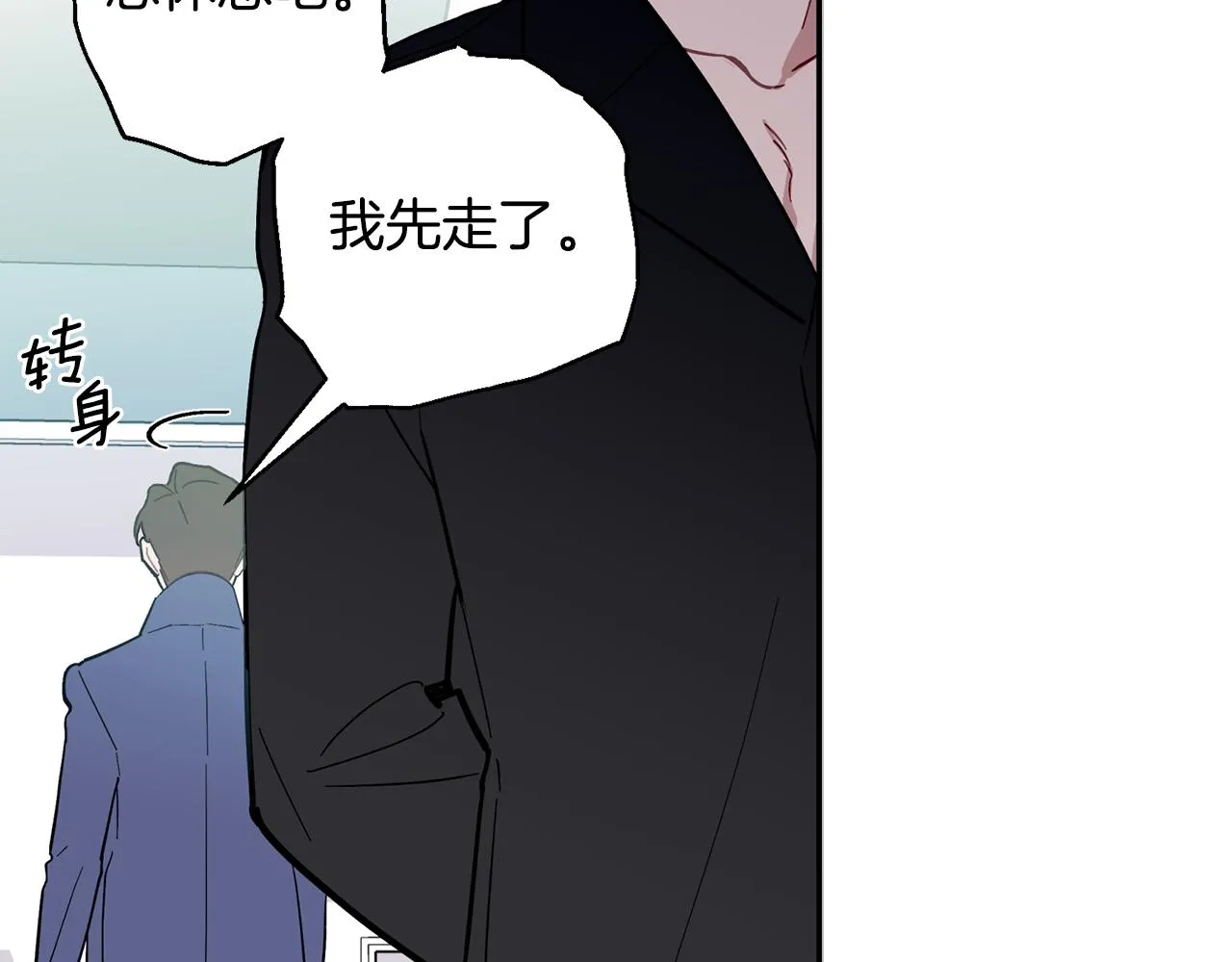 第246页