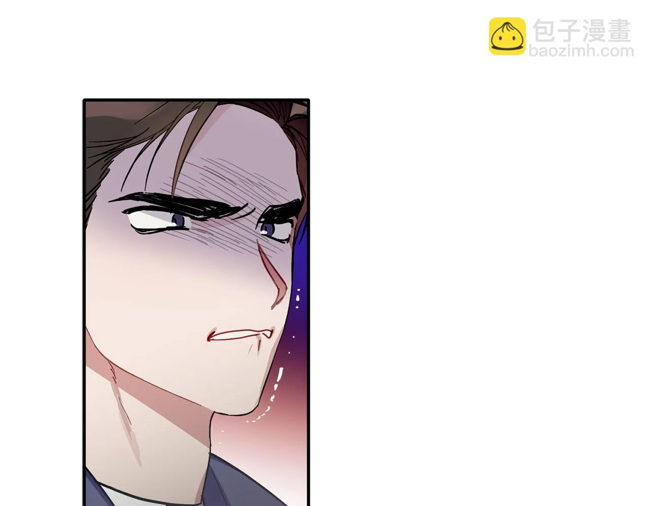 第228页