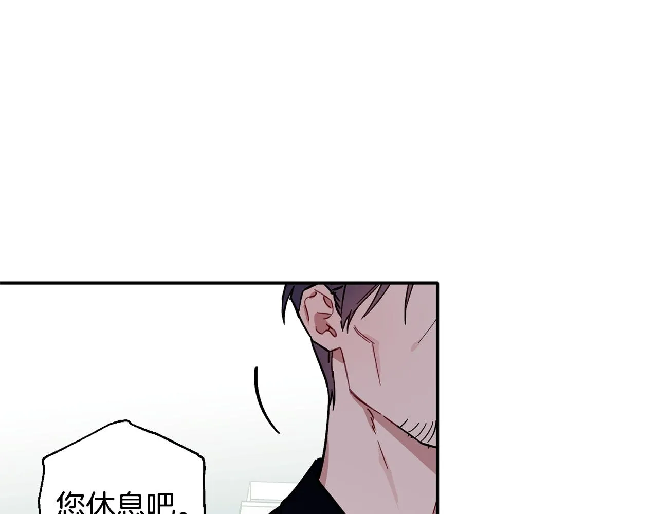 第243页