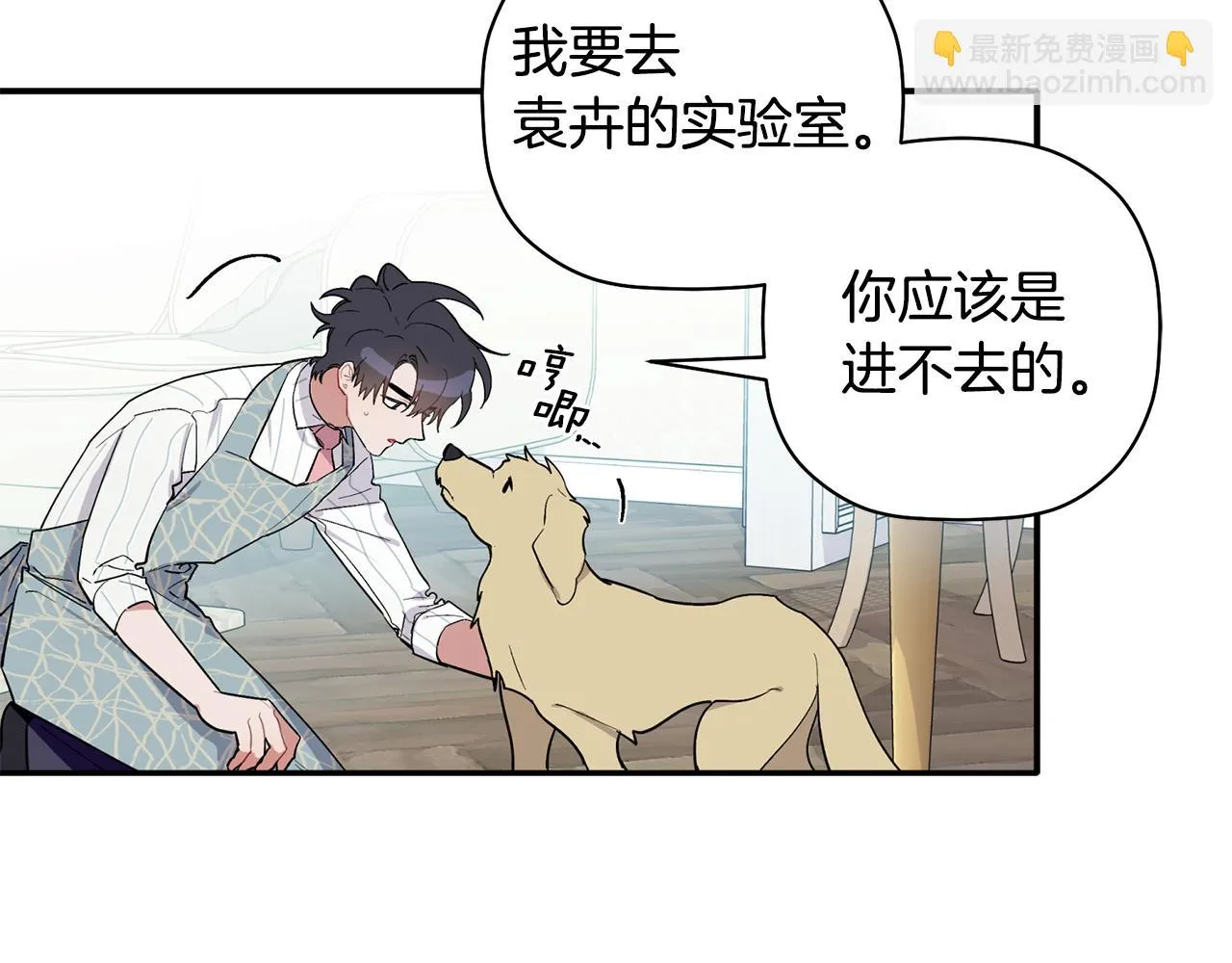 第291页