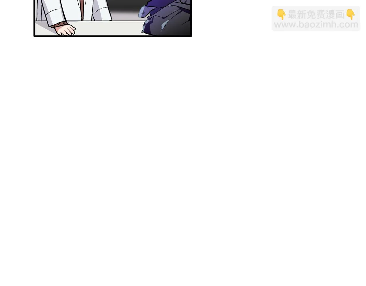 第228页