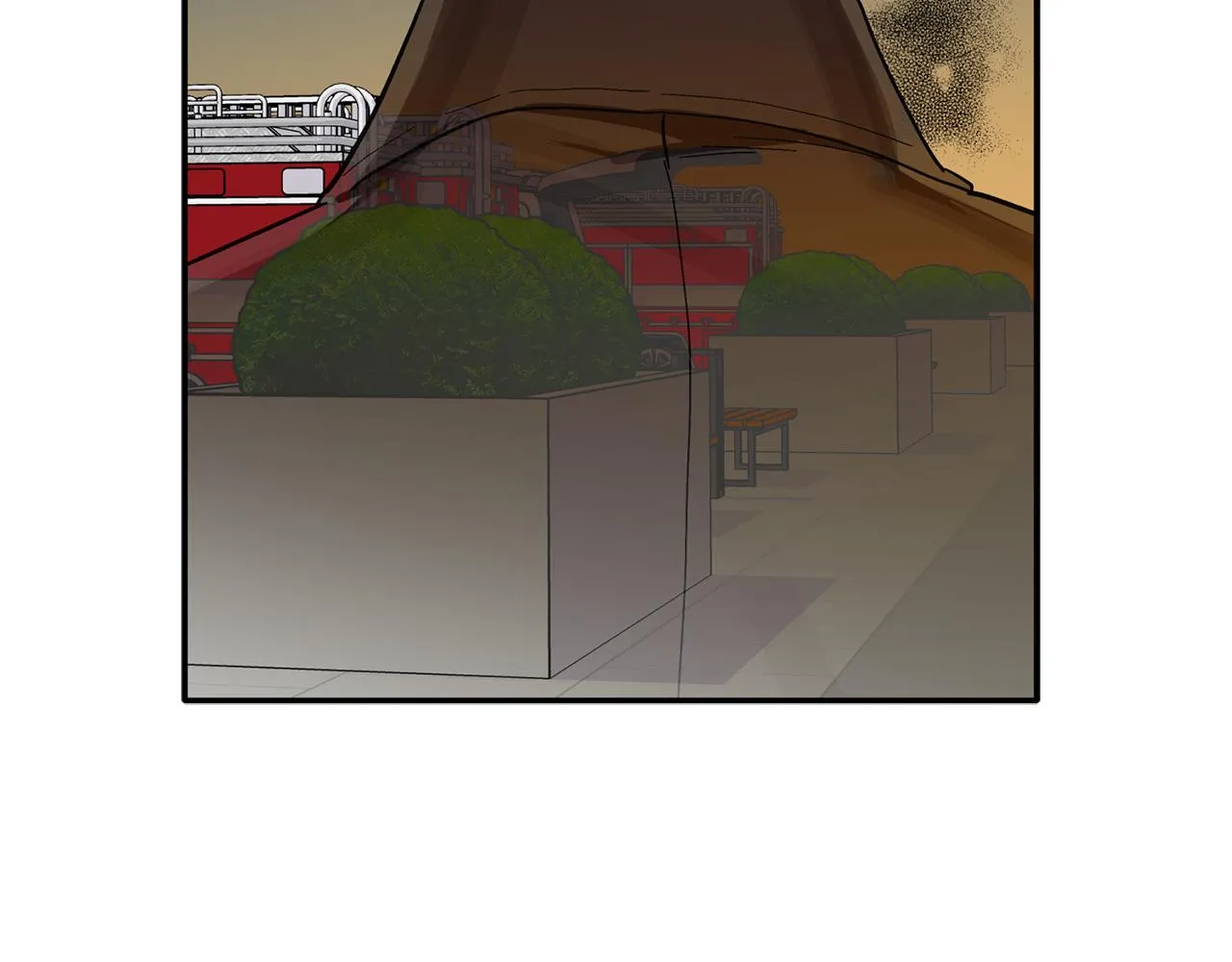第333页