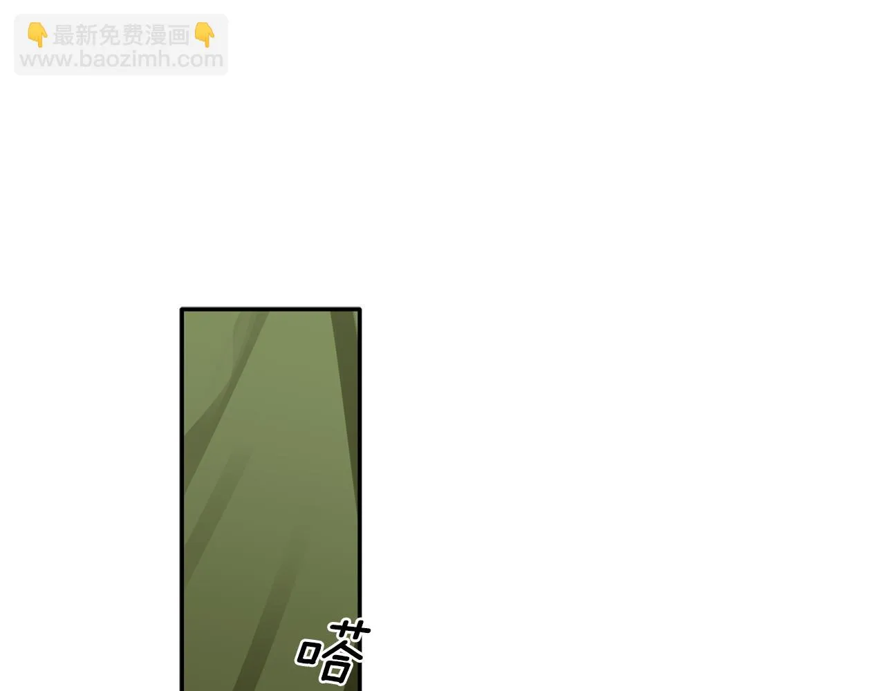 第318页